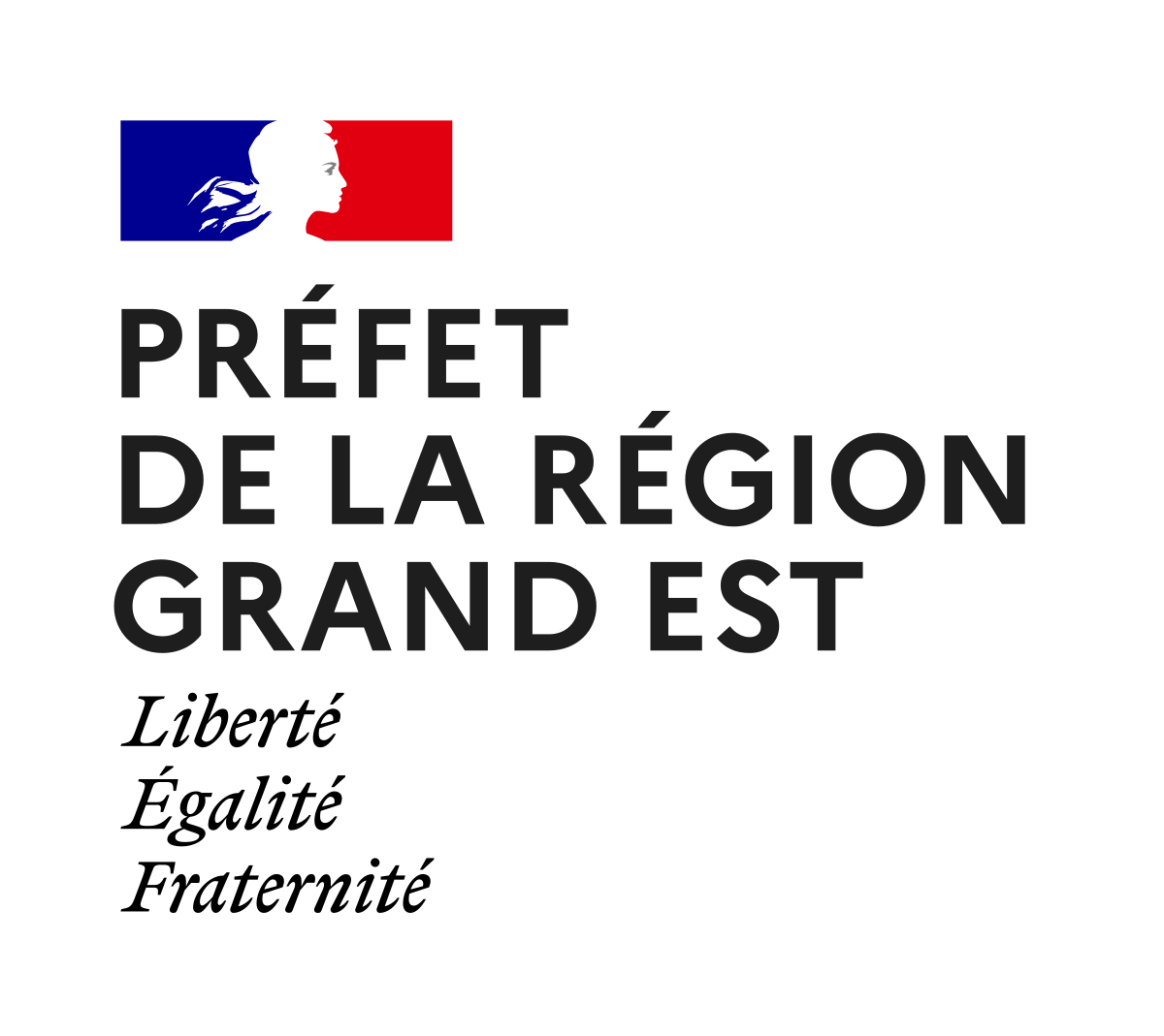 Préfet De La Région Grand Est.svg